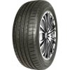 Hifly HF-820 195/45 R16 84V XL letné osobné pneumatiky Hifly HF-820 195/45 R16 84V XL letné osobné pneumatiky