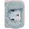 BAAGL klasik dve chlopne Bunny 20x15x3 cm BAAGL klasik dve chlopne Bunny 20x15x3 cm