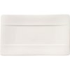VILLEROY & BOCH MODERN GRACE, 24 cm VILLEROY & BOCH MODERN GRACE, 24 cm