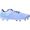 Under Armour Clone Magnetico Pro 3.0 FG 3027038-501