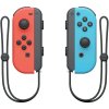 Nintendo Joy-Con Pair NSP080 Nintendo Joy-Con Pair NSP080