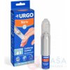 URGO Náplast ve spreji 40 ml