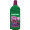 BIOPON pre kvitnúce rastliny - 0,5l BIOPON pre kvitnúce rastliny - 0,5l