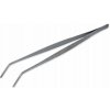 Repti Planet Pinzeta nerezová 40 cm