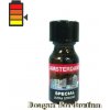 Amsterdam Special Extra Strong 15ml - Amsterdam Special Extra Strong 15ml -