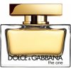 Dolce&Gabbana The One parfumovaná voda pre ženy 75 ml Dolce&Gabbana The One parfumovaná voda pre ženy 75 ml