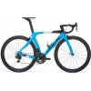 cestný karbónový bicykel cipollini rb1k the one campagnolo super record eps S