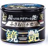 SOFT99 AC SOFT00374 Mirror Shine Dark vosk - 200g SOFT99 AC SOFT00374 Mirror Shine Dark vosk - 200g