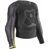 Kompletný chránič Zandona NETCUBE JACKET KID X7 Kompletný chránič Zandona NETCUBE JACKET KID X7