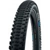 SCHWALBE Plášť JOHNNY WATTS 365 29x2.60 (65-622) 67EPI 1305g Perf GreenGuard DD Addix 4Season reflex SCHWALBE Plášť JOHNNY WATTS 365 29x2.60 (65-622) 67EPI 1305g Perf GreenGuard DD Addix 4Season reflex