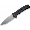 Civivi Cogent C20038D-7 Black Micarta Civivi Cogent C20038D-7 Black Micarta