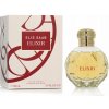 Elie Saab Elixir parfumovaná voda dámska 100 ml