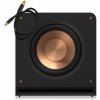 Klipsch Reference Premiere R-1400SW Klipsch Reference Premiere R-1400SW