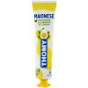 Thomy Majonéza V Tube 170 g Thomy Majonéza V Tube 170 g