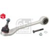Rameno zavesenia kolies FEBI BILSTEIN 173718 Rameno zavesenia kolies FEBI BILSTEIN 173718