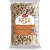 Emco Kešu celé - pražené a nesolené, 500 g Emco Kešu celé - pražené a nesolené, 500 g