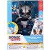 Figurka Sonic the Hedgehog Mecha a Sonic Figurka Sonic the Hedgehog Mecha a Sonic