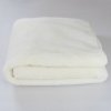 Ako v perinke Vlnená deka Cashmere 5 Superwash obojstranná 180x200 Ako v perinke Vlnená deka Cashmere 5 Superwash obojstranná 180x200