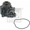 Vodné čerpadlo, chladenie motora FEBI BILSTEIN 29678 Vodné čerpadlo, chladenie motora FEBI BILSTEIN 29678