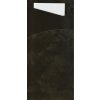 Sahm K-Sacchetto Tissue čierna 100ks 190x85cm Sahm K-Sacchetto Tissue čierna 100ks 190x85cm