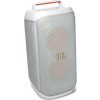 JBL PartyBox CLUB 120 White JBL PartyBox CLUB 120 White