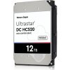 WD Ultrastar DC HA520 12TB, HUH721212ALE604 (0F30146) WD Ultrastar DC HA520 12TB, HUH721212ALE604 (0F30146)