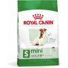 Royal Canin Mini Adult 8+ 8kg