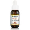 Garnier Skin Naturals Vitamin C Brightening Night Serum 30 ml Garnier Skin Naturals Vitamin C Brightening Night Serum 30 ml
