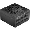 Fractal Design Ion Gold 750 / 750W / ATX / 80PLUS Gold / modulárne káble / aktívne PFC (FD-P-IA2G-750-EU) Fractal Design Ion Gold 750 / 750W / ATX / 80PLUS Gold / modulárne káble / aktívne PFC (FD-P-IA2G-750-EU)