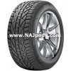 Taurus SUV Winter 235/55 R19 105V (XL)* #C,C,B(72dB) Taurus SUV Winter 235/55 R19 105V (XL)* #C,C,B(72dB)