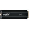 Crucial T705 1TB, CT1000T705SSD5 Crucial T705 1TB, CT1000T705SSD5
