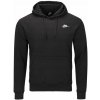 Nike M NSW CLUB hoodie PO BB bv2654 010 Nike M NSW CLUB hoodie PO BB bv2654 010