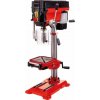 Einhell TE-BD 750 E Einhell TE-BD 750 E