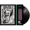 Grimes: Visions - Vinyl (LP) Grimes: Visions - Vinyl (LP)