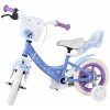 Detský bicykel Volare Frozen 12 Detský bicykel Volare Frozen 12