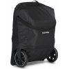 EASYWALKER Taška prepravná na kočík Jackey/Jackey2 EASYWALKER Taška prepravná na kočík Jackey/Jackey2