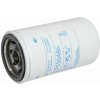 Hydraulický filter DONALDSON P550486 Hydraulický filter DONALDSON P550486