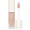 Pierre René Serum Concealer tekutý korektor SPF 25 odtieň No. 02 7 ml Pierre René Serum Concealer tekutý korektor SPF 25 odtieň No. 02 7 ml