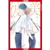 My Beautiful Man, Volume 3 (Manga) (Megumi Kitano)(Brožovaná) My Beautiful Man, Volume 3 (Manga) (Megumi Kitano)(Brožovaná)