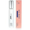 Global Cosmetics 391 MY WAY INTENSE parfumovaná voda dámska 33 ml Global Cosmetics 391 MY WAY INTENSE parfumovaná voda dámska 33 ml