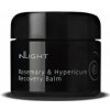 Inlight Bio Recovery balzám na svaly a kĺby 45 ml Inlight Bio Recovery balzám na svaly a kĺby 45 ml