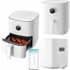 Xiaomi Smart Air Fryer Pro 4L Xiaomi Smart Air Fryer Pro 4L