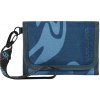 Coocazoo Wallet Breaking Waves Coocazoo Wallet Breaking Waves
