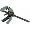 Stanley FatMax rýchloupínacia svorka L 300mm FMHT0-83235 Stanley FatMax rýchloupínacia svorka L 300mm FMHT0-83235