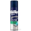 Gillette Series pánsky gél na holenie 200ml Sensitive Aloe Vera Gillette Series pánsky gél na holenie 200ml Sensitive Aloe Vera