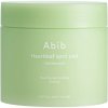 Abib - Heartleaf Spot Pad Calming Touch 150ml/80pads upokojujúce pleťové tampóny pre citlivú a začervenanú pokožku Abib - Heartleaf Spot Pad Calming Touch 150ml/80pads upokojujúce pleťové tampóny pre citlivú a začervenanú pokožku