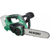 HIKOKI CS3630DC