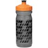 Fľaša Grip Grab GG Drinking Bottle 600ml oranžová Fľaša Grip Grab GG Drinking Bottle 600ml oranžová