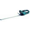 Makita Elektrický plotostrih 75cm, 670W (HT-7510) UH7580 Makita Elektrický plotostrih 75cm, 670W (HT-7510) UH7580