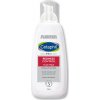 CETAPHIL ProRedness Čistiaca pena 236 ml
